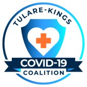 Healthcare leaders in Tulare and Kings counties working together to protect residents Healthcare leaders in Tulare and Kings counties working together to protect residents
